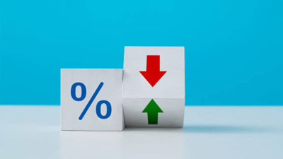 Varant yatırımlarında riskler ve fırsatlar