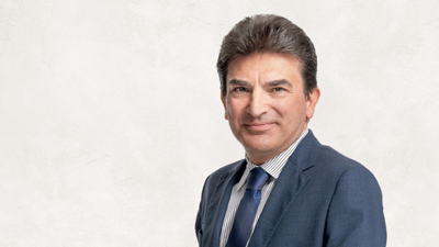 Yerli çeliğe güçlü destek