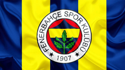 Fenerbahçe’nin borcu 21,53 milyar TL