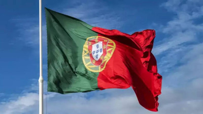 Filistin Dışişleri Bakanı: Yarın tarihi bir güne tanık olacağız