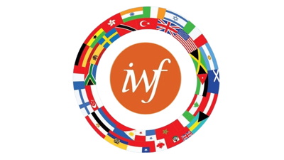 Prof. Dr. Ceyda Açılan Ayhan,  IWF Leadership Fellows Programı’na tam bursla seçildi