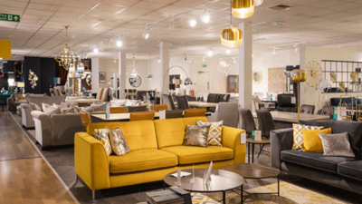 Tüketiciler mobilya teslimatındaki gecikmelerden şikayetçi