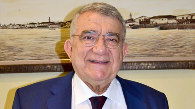 “Zamanında açıklanan destekler, tarımsal politikaların etkinliğini artırıyor”