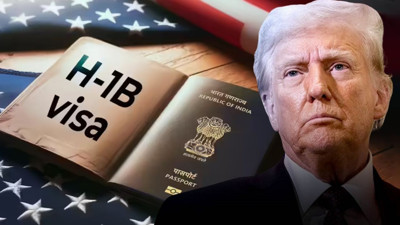 ABD'nin 100 bin dolarlık vize ücreti maliyetleri artıracak! Teknoloji sektörü alarmda