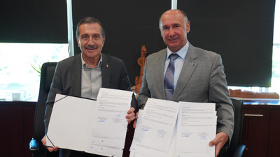 Ataç "Kartalkaya faciası hepimize ders olmalı"