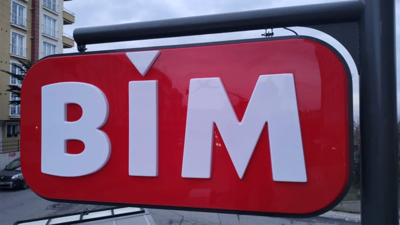 BİM 23 Eylül Salı indirim kataloğu yayımlandı! Bim markete bugün hangi ürünler geliyor?