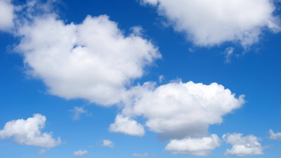 Bugün yurt genelinde hava sıcaklıkları nasıl olacak? İşte Meteoroloji'den il il sıcaklık tahminleri