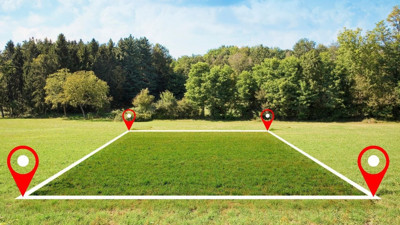 TOKİ’den düşük peşinat ve uzun vadeli satış kampanyası! 32 ilde 281 arsa arsa alıcı bekliyor