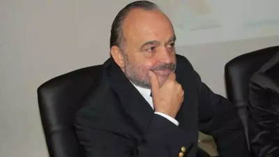 Gazeteci Oğuz Dizer yaşamını yitirdi