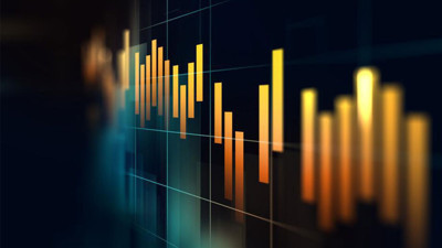 Küresel piyasalar Fed Başkanı Powell’ın mesajlarına kilitlendi