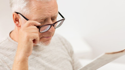 SGK'nın emekli ve sigortalılara sağlık desteği küçüldü! Cepten ödeme miktarı arttı