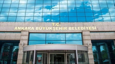 Ankara Büyükşehir Belediyesi'ne konser operasyonu: 13 kişiye gözaltı kararı