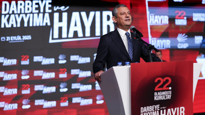 İddia: CHP'nin son kurultayı mahkemelik olabilir, gerekçe tüzükteki 48. madde