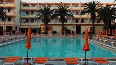 Turizm devleri denetime takıldı! Tatil ve tur ihlallerinde 30 firmaya ceza yağdı