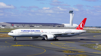 Anlaşma imzalandı: THY 200'den fazla Boeing uçağı alacak