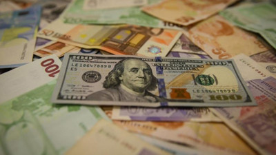 Dolar/TL bugün ne kadar? (25 Eylül 2025 dolar - Euro fiyatları)