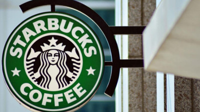 Starbucks çalışma yasasını ihlal etti: 35 milyon dolar ödeyecek