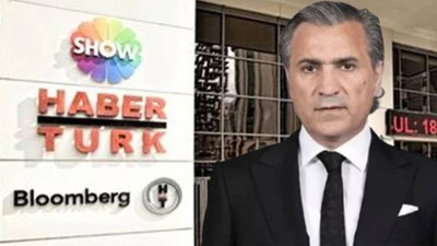 Can Holding’in sahibi Kemal Can’ın ifadesinde yeni detaylar: Her şeyi devlet büyüklerinin yönlendirmesiyle yaptım