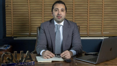 Bien&Qua, global seramik liginde ilk 5’e girecek