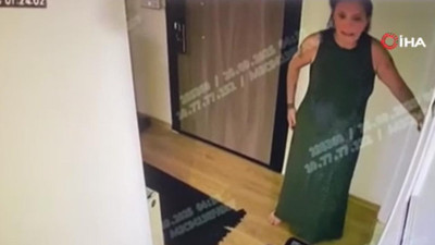 G&uuml;ll&uuml;'n&uuml;n d&uuml;şmeden &ouml;nceki son g&ouml;r&uuml;nt&uuml;s&uuml; ortaya &ccedil;ıktı