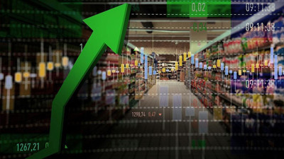 Kim korkar yüksek enflasyondan!