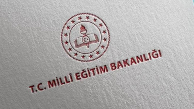 Milli Eğitim Bakanlığı'ndan '24 Kasım Öğretmenler Günü' genelgesi