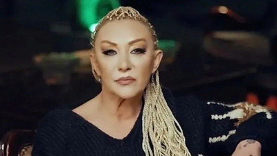 Sanatçı Güllü'nün cenaze programı belli oldu