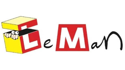 Leman Dergisi soruşturmasında 3 kişi serbest bırakıldı