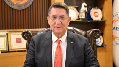 Zincir marketlerin pazar günleri tatil olmasına esnaftan destek