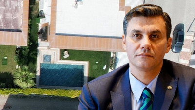 Ferdi Zeyrek'in ölümüne ilişkin yeni bilirkişi raporu: 6 kişi daha sorumlu tutuldu