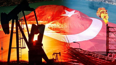 Rusya, Türkiye'nin enerji denkleminde ne kadar kritik bir rol oynuyor?