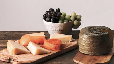 Beş kuşaktır süregelen bir lezzet yolculuğu