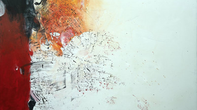 Yaşanmamış Tarihe Notlar: Habip Aydoğdu ile belleğin kıyılarında