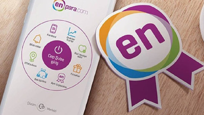 Enpara.com devredildi: 'İşlemlerde aksaklık' yaşandı mı? Çok konuşulan iddiaya açıklama
