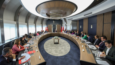 İddia: CHP'de "Kılıçdaroğlu destekçisi" 55 il başkanı 5 Ekim'e kadar değişecek