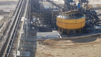 Park Elektrik'ten soruşturma açıklaması: Ticari faaliyetlerimiz kesintisiz devam ediyor