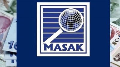 Serbest meslek erbapları ve şüpheli işlem bildirimi