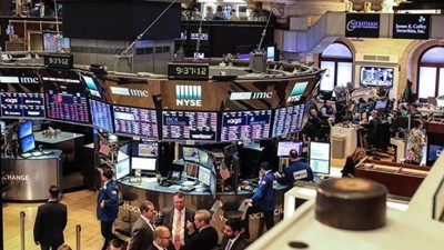 Küresel piyasalarda bilanço takvimi yoğun