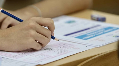 YKS'de ek yerleştirme tercih işlemleri bugün sona eriyor