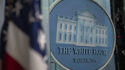 Beyaz Saray'dan kurumlara kapanma planlarını uygulama talimatı