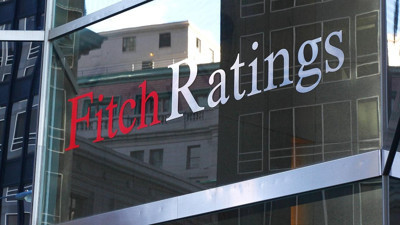 Fitch’ten Türk bankalarına yönelik kritik değerlendirme