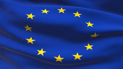 AB doğu kanadının güvenliğini güçlendirmeyi planlıyor