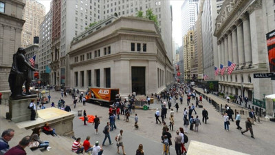 ABD’de işten çıkarmalar 2020’den bu yana en yüksek seviyede