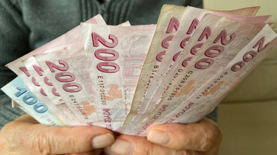 Cumhurbaşkanı Erdoğan’dan ‘enflasyon’ mesajı geldi! Memur ve emeklinin zam hesabı yapıldı