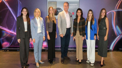 Elektrikli otomobil satışında Almanya’dan daha önde gidiyoruz