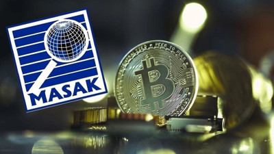 Kripto para borsası COINO'ya kayyum atandı: Gözaltılar var