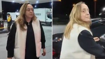 Ayşe Barım’ın kardeşi: Bu tutuklama bizi ailece bitirdi, annemiz az kalsın felç geçiriyordu