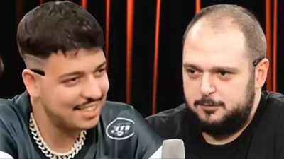 "Soğuk Savaş" isimli programın sunucusu Boğa&ccedil; Soydemir ve konuğu Enes Akg&uuml;nd&uuml;z&rsquo;&uuml;n tutukluluğuna devam kararı verildi
