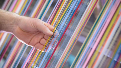 Türkiye'de tekstil üretimi nasıl durma noktasına geldi?