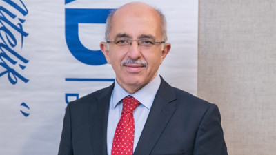 ASRİAD Başkanı Yıldız” Enflasyon bıkkınlık verici psikolojiye neden oluyor”